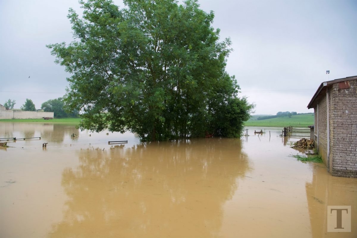 11.06.2018_Editpress_442029