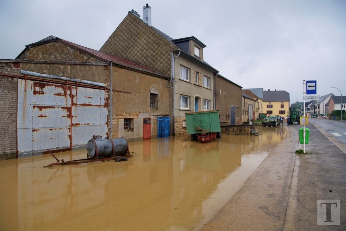 11.06.2018_Editpress_442030