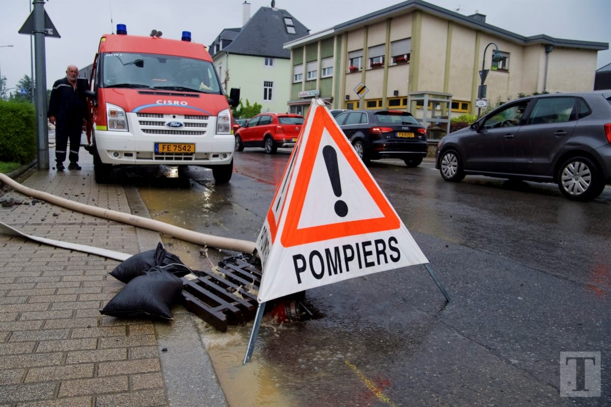 11.06.2018_Editpress_442031