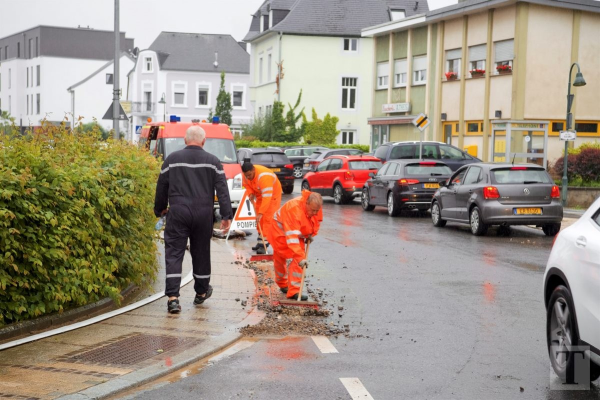 11.06.2018_Editpress_442032