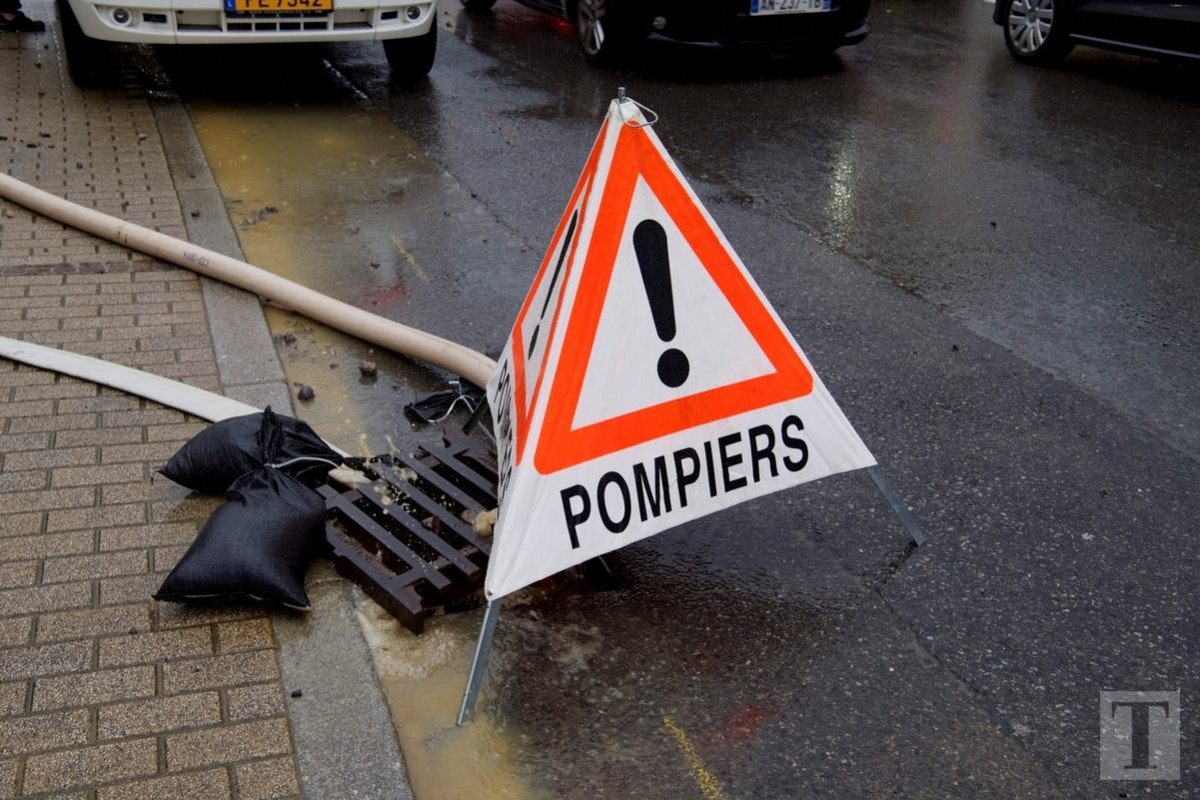 11.06.2018_Editpress_442033