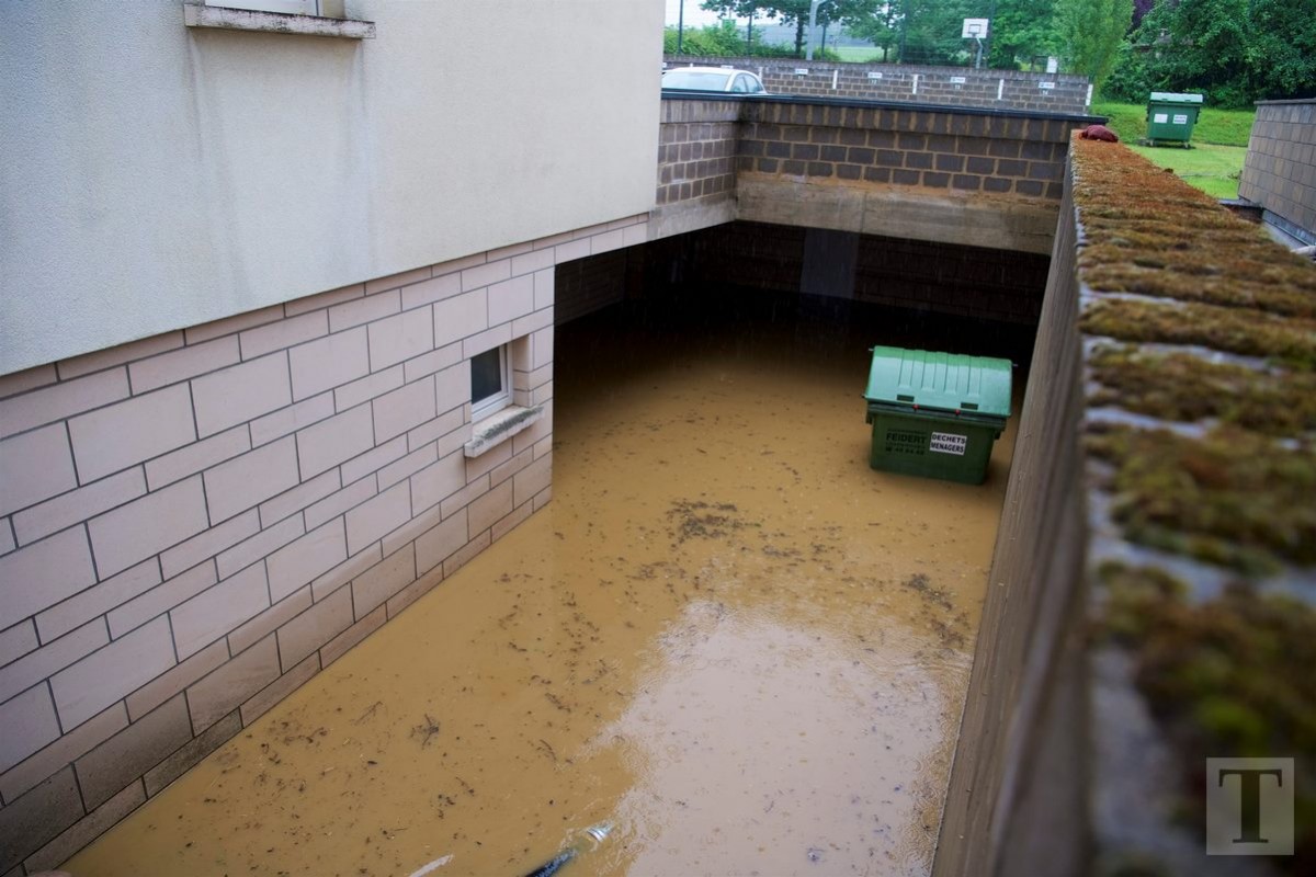 11.06.2018_Editpress_442034