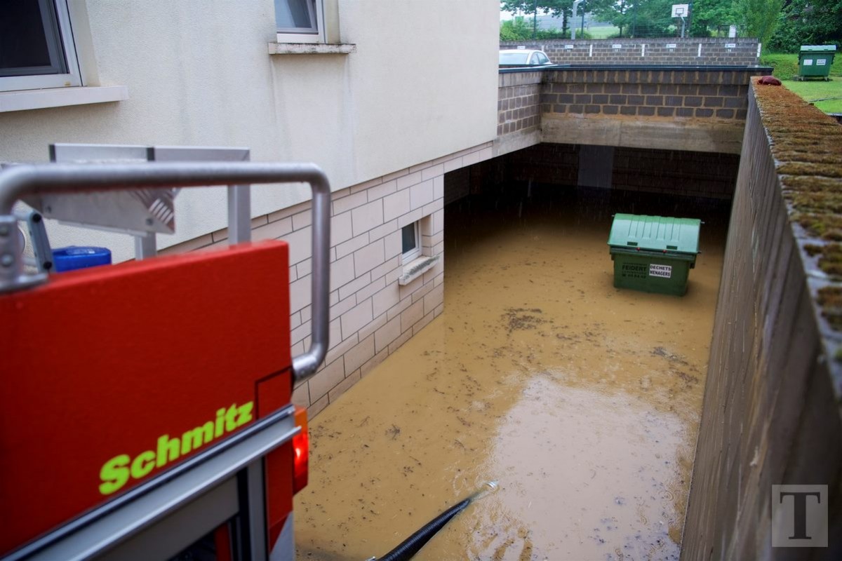 11.06.2018_Editpress_442035