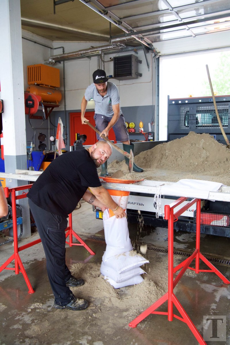 11.06.2018_Editpress_442036