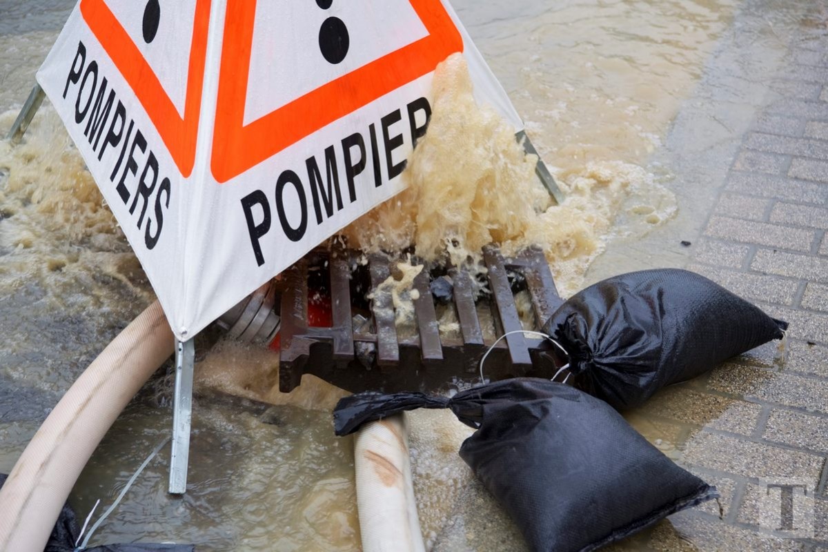 11.06.2018_Editpress_442037