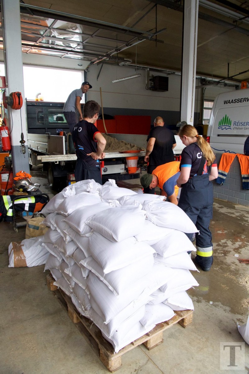 11.06.2018_Editpress_442038