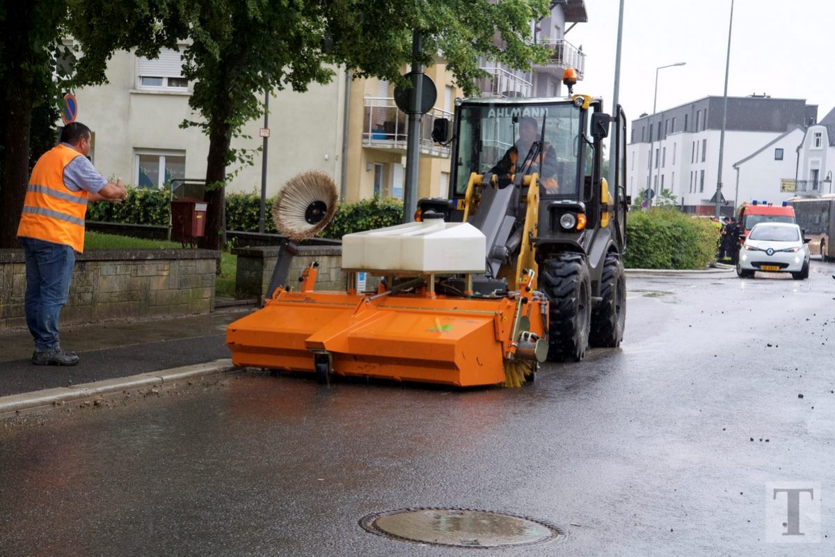 11.06.2018_Editpress_442039