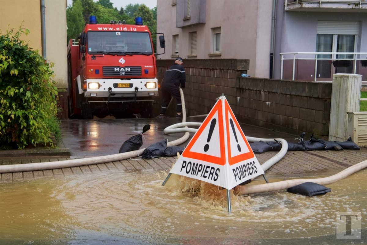 11.06.2018_Editpress_442040