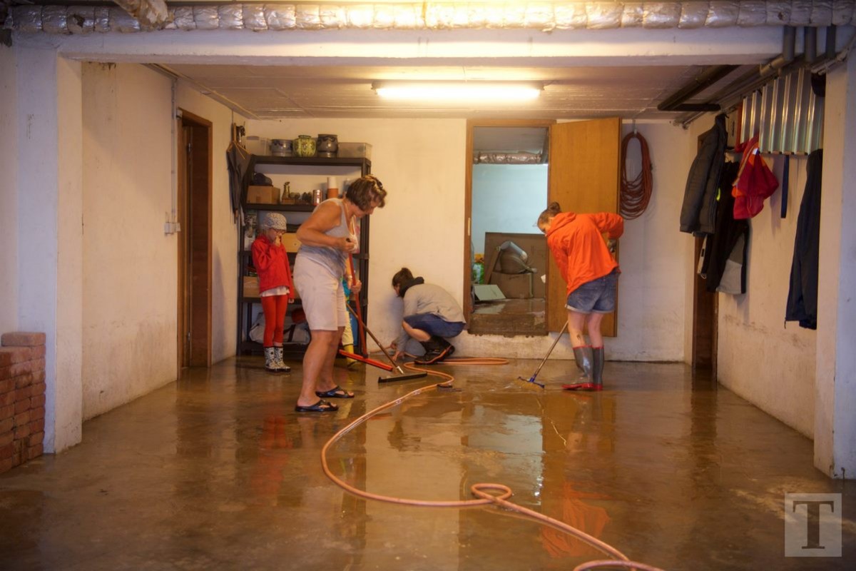 11.06.2018_Editpress_442041