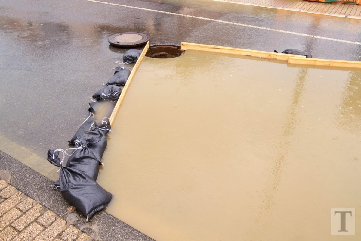 11.06.2018_Editpress_442042