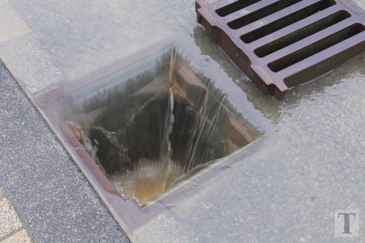 11.06.2018_Editpress_442043