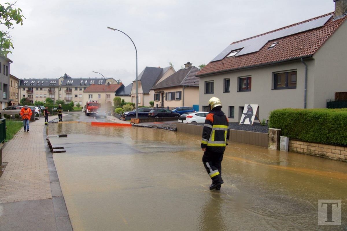 11.06.2018_Editpress_442044