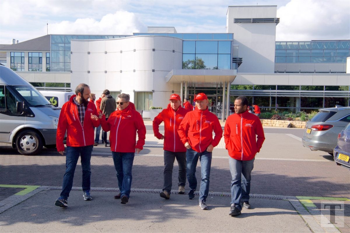 13.06.2018_Editpress_442229