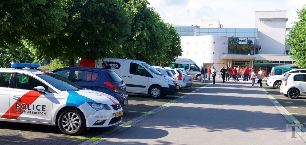 13.06.2018_Editpress_442230