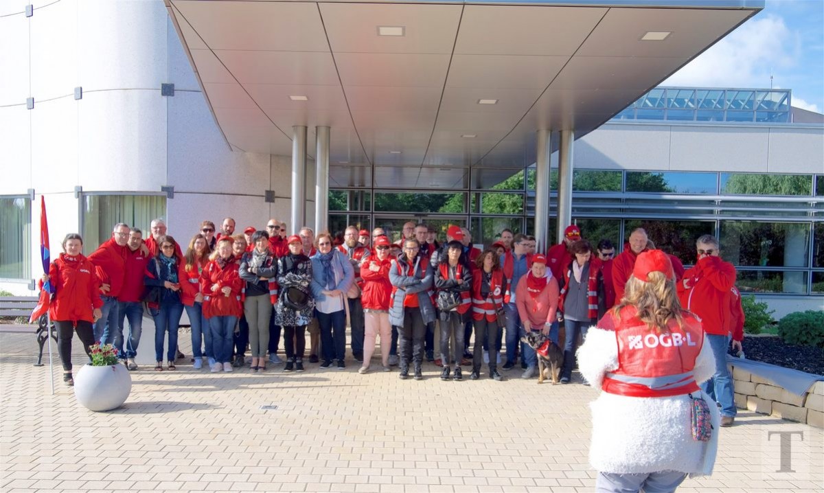 13.06.2018_Editpress_442231