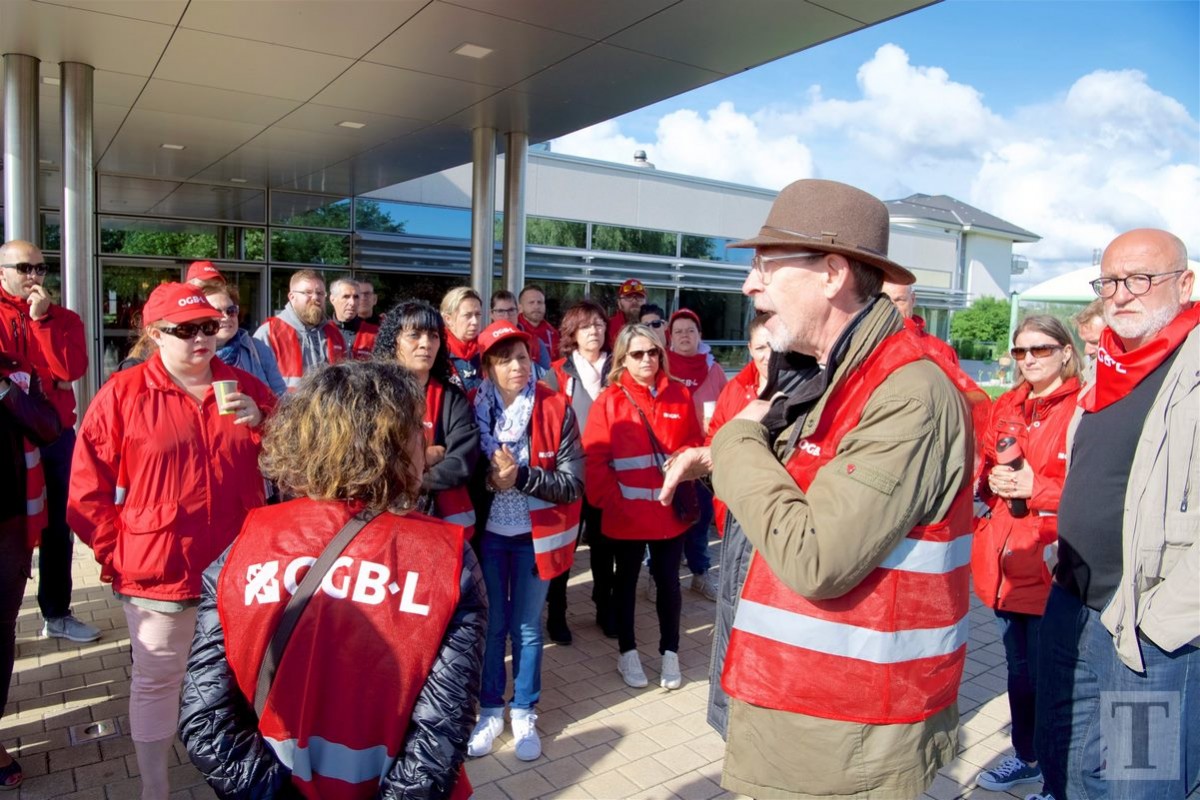 13.06.2018_Editpress_442232