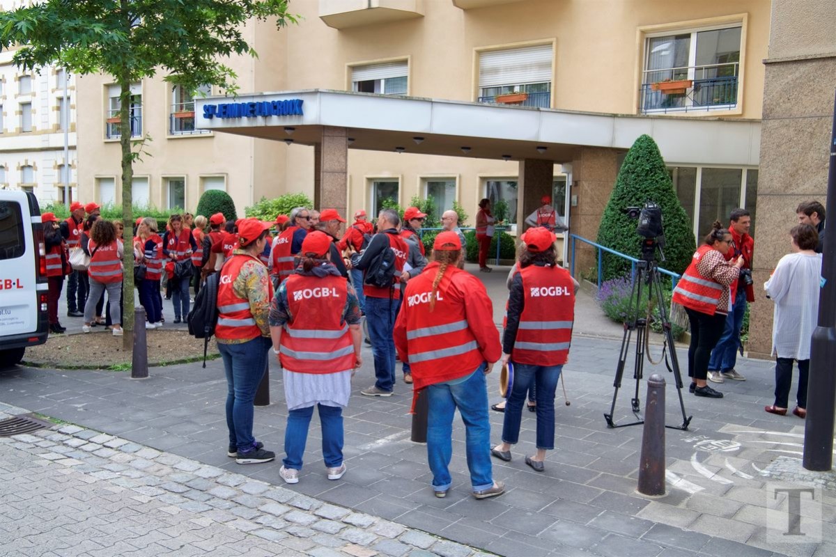 14.06.2018_Editpress_442369