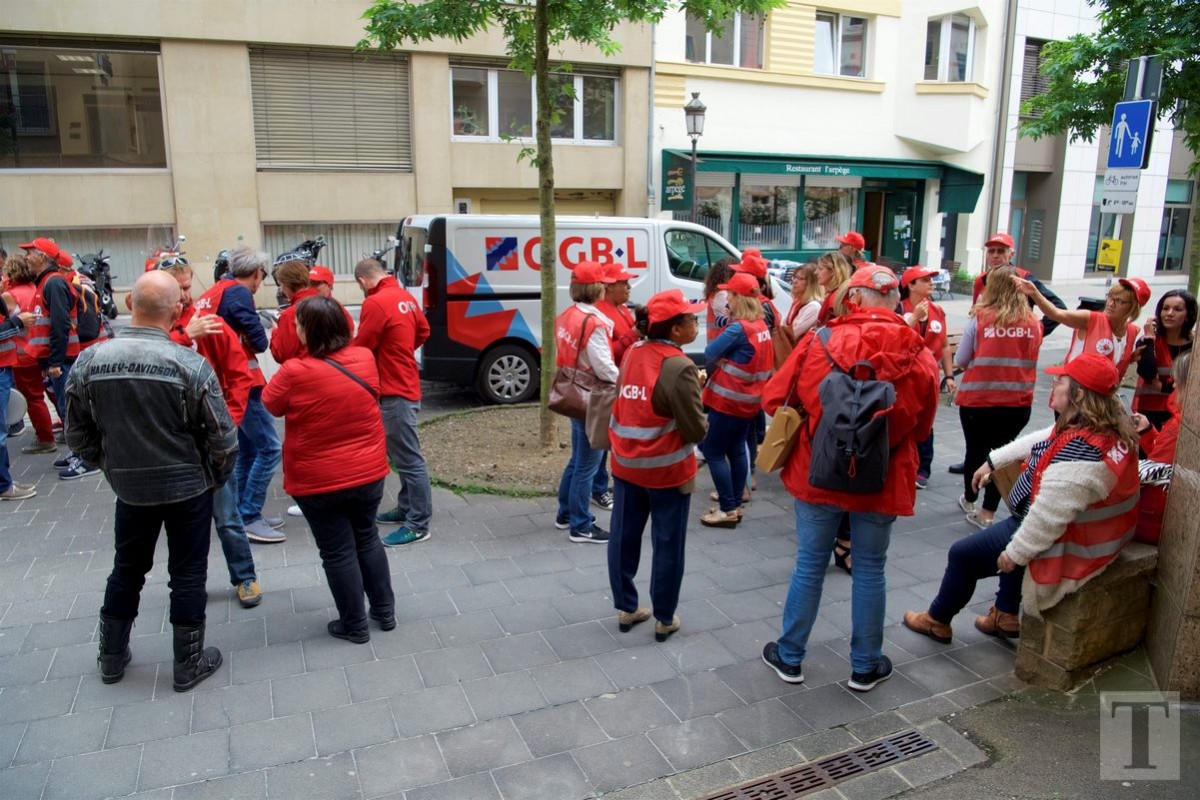 14.06.2018_Editpress_442370