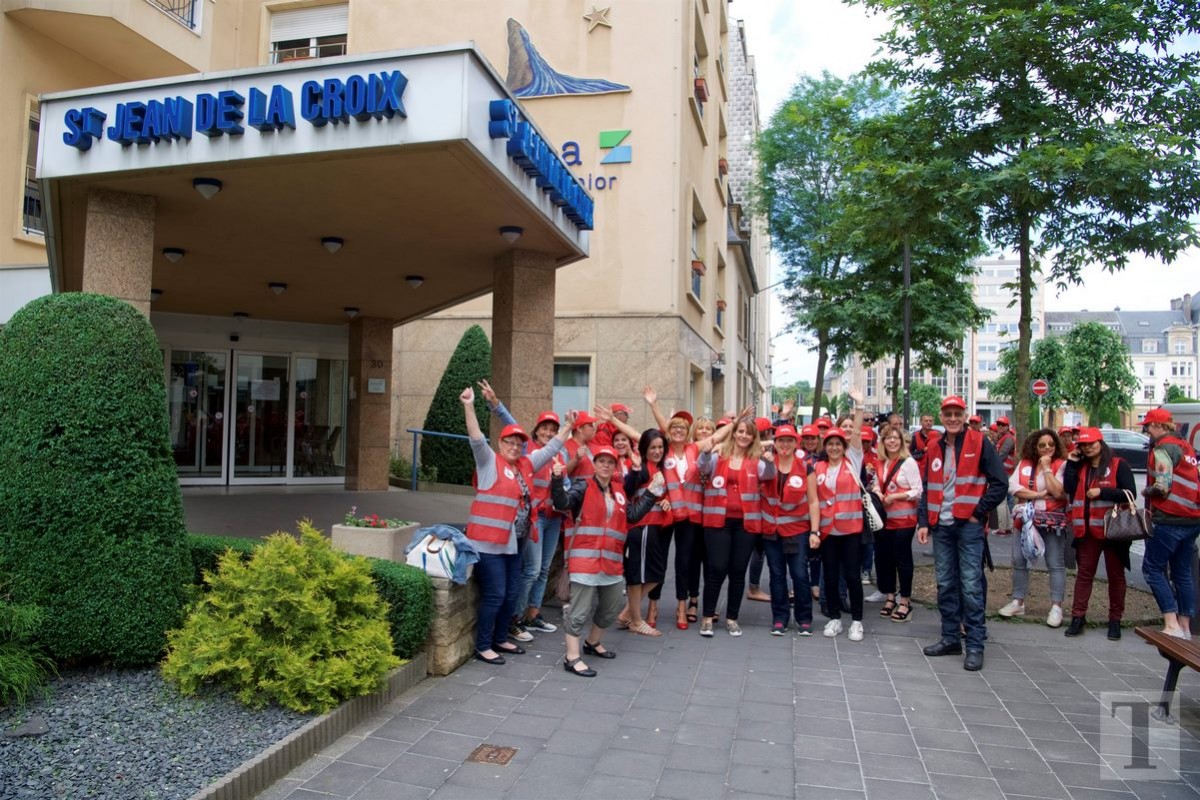 14.06.2018_Editpress_442371