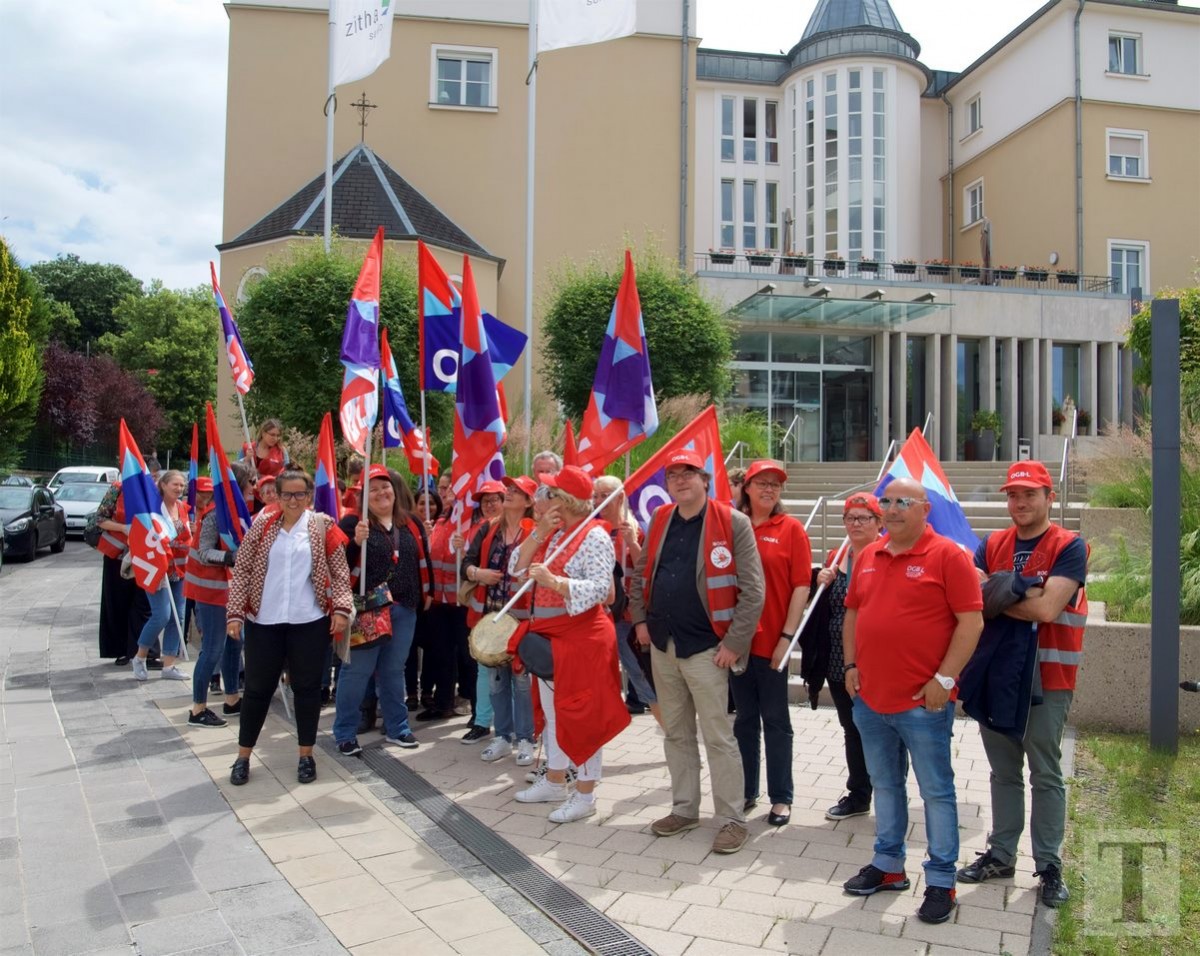 14.06.2018_Editpress_442375