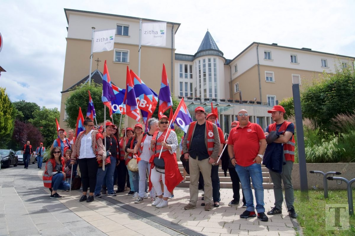 14.06.2018_Editpress_442376