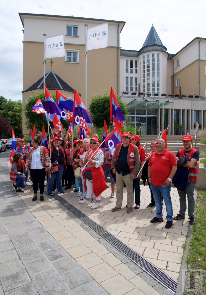 14.06.2018_Editpress_442377