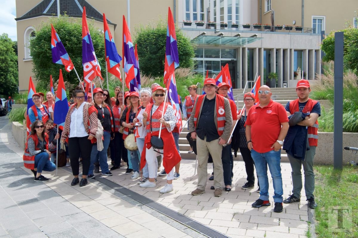 14.06.2018_Editpress_442379