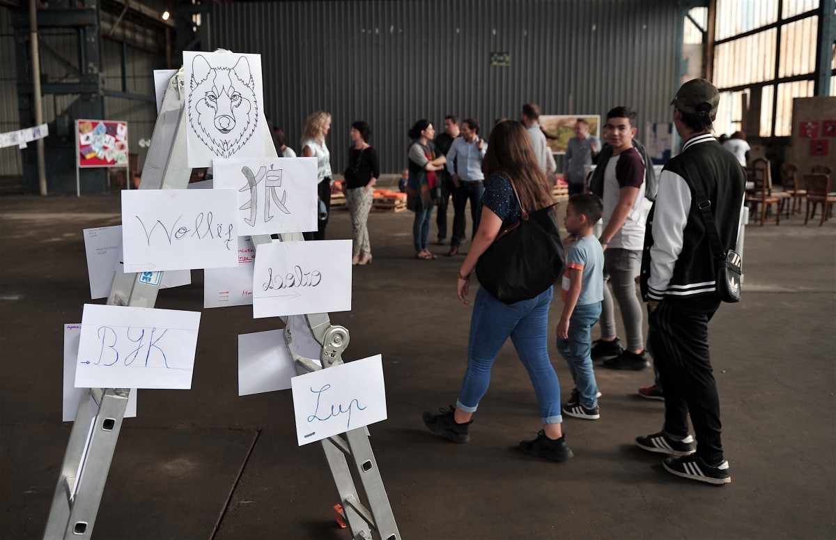 15.06.2018_Editpress_442546