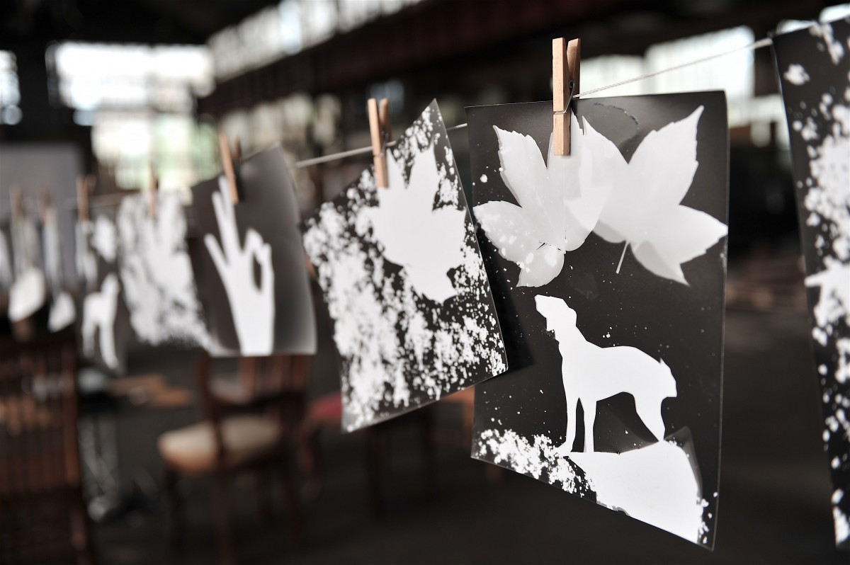 15.06.2018_Editpress_442547