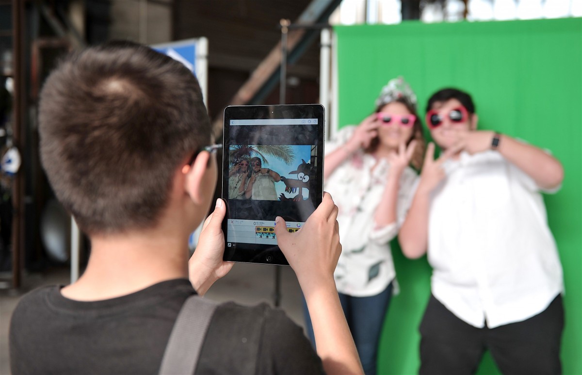 15.06.2018_Editpress_442548