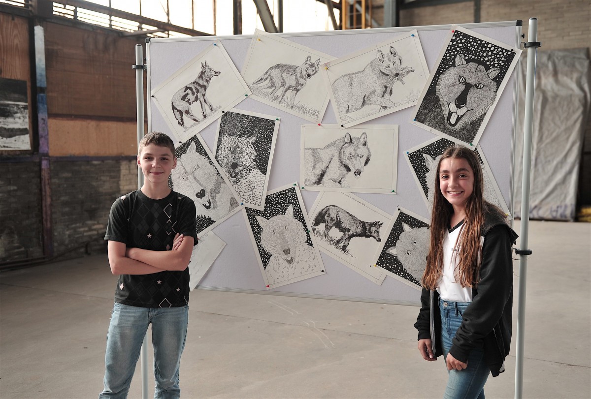 15.06.2018_Editpress_442549