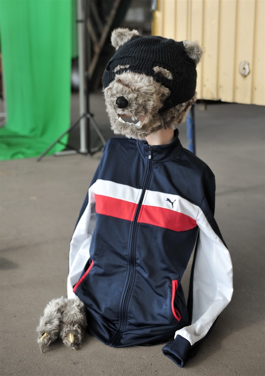 15.06.2018_Editpress_442550