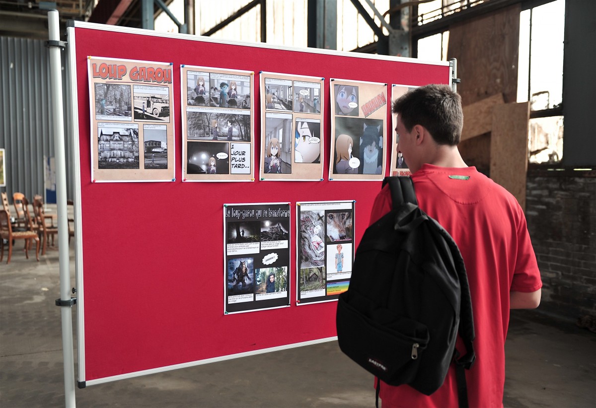 15.06.2018_Editpress_442551