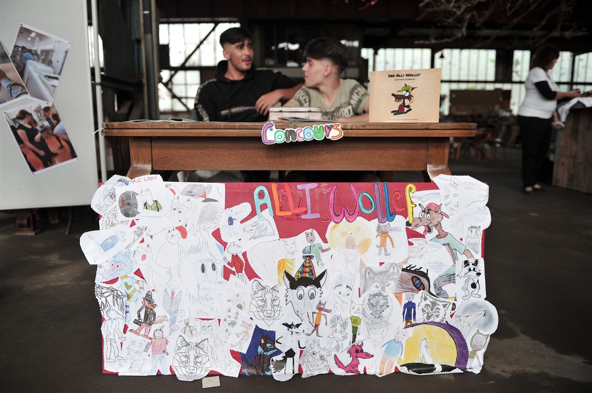 15.06.2018_Editpress_442552