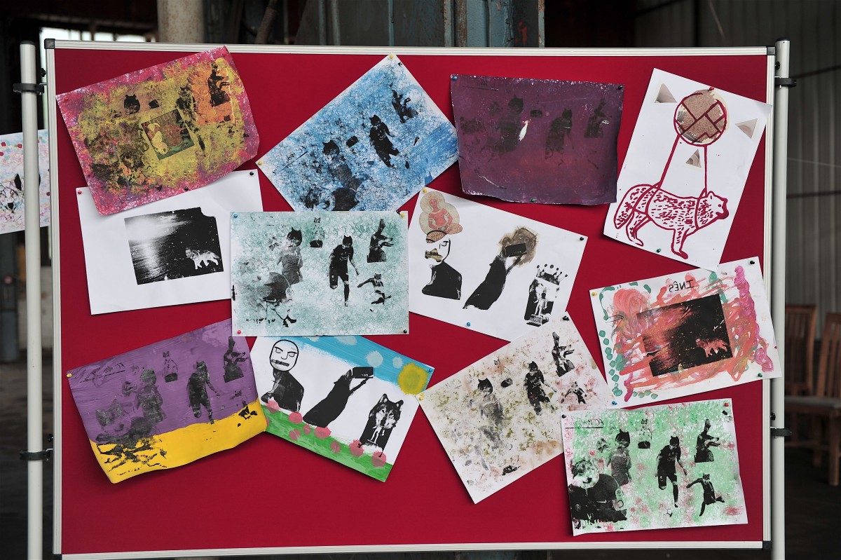 15.06.2018_Editpress_442553