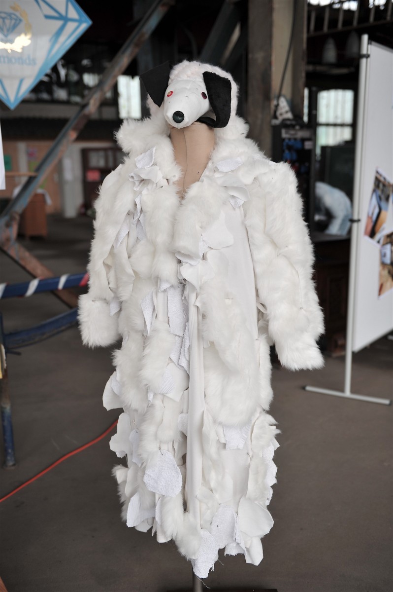 15.06.2018_Editpress_442554