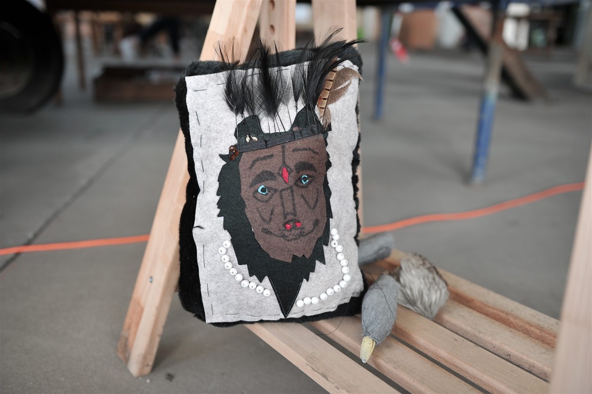 15.06.2018_Editpress_442555