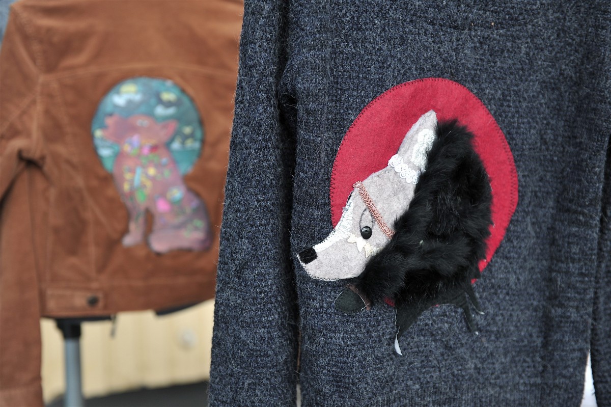 15.06.2018_Editpress_442557