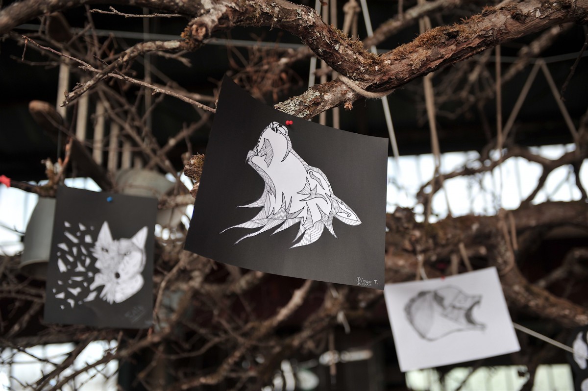 15.06.2018_Editpress_442559