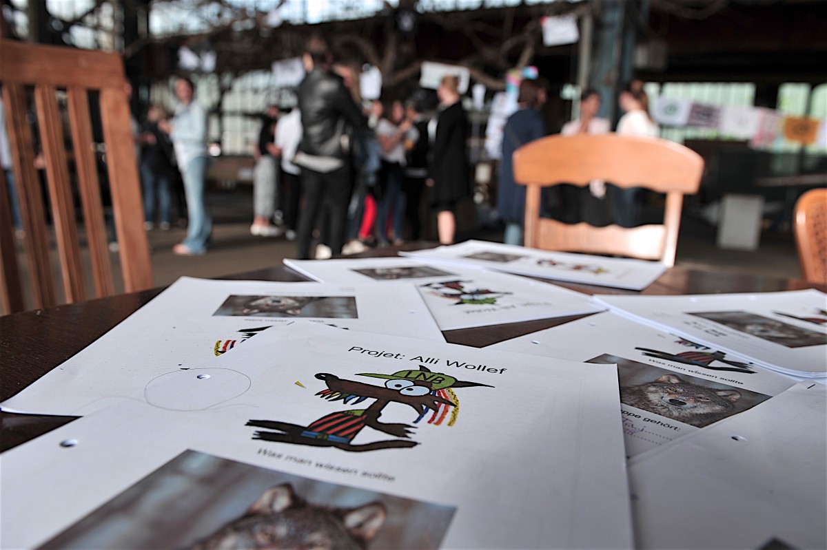 15.06.2018_Editpress_442560