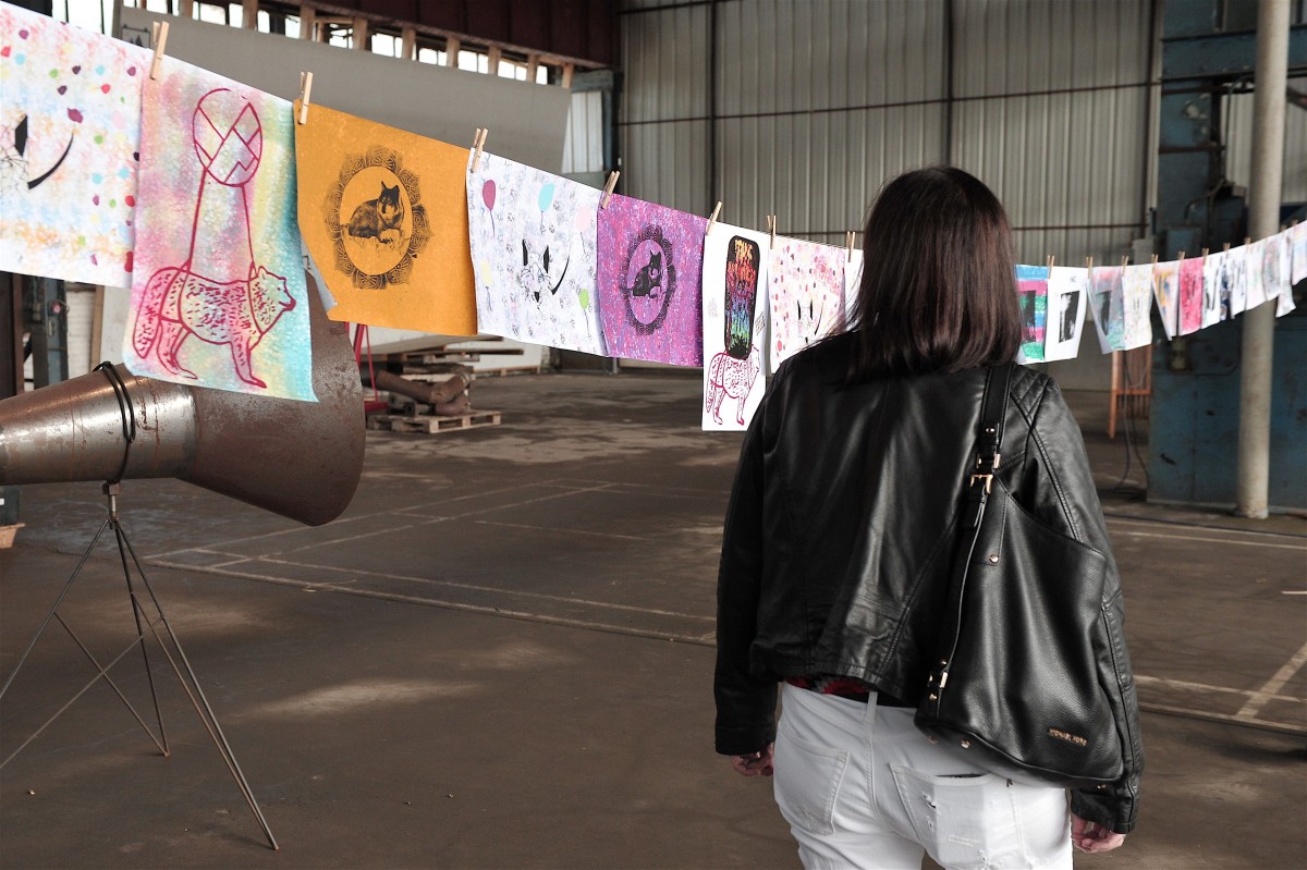 15.06.2018_Editpress_442564