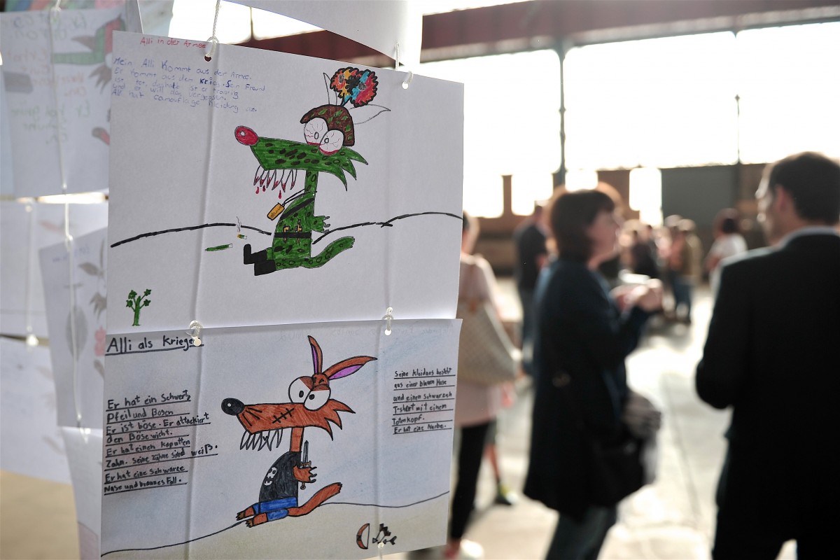 15.06.2018_Editpress_442565