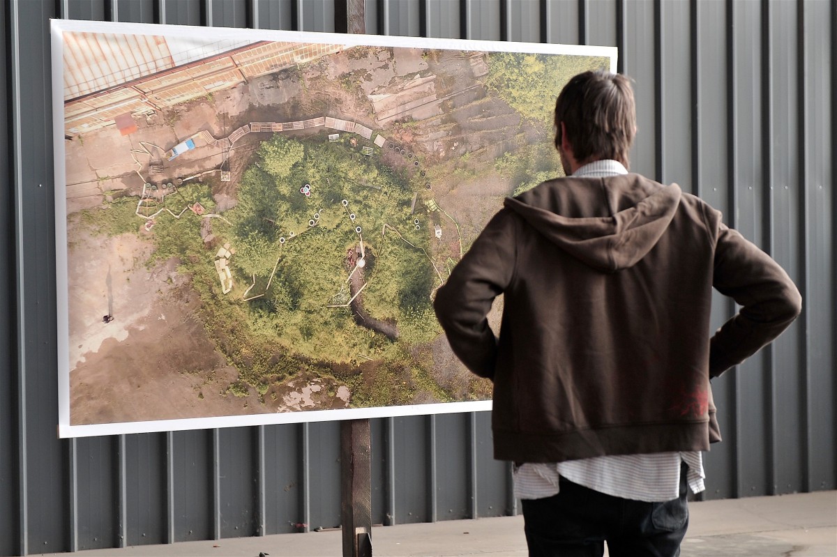 15.06.2018_Editpress_442567