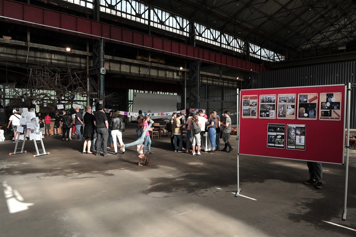 15.06.2018_Editpress_442568