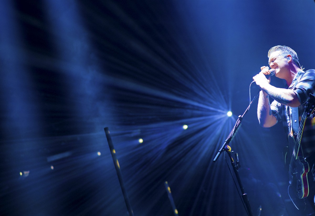 15.06.2018_Editpress_442570