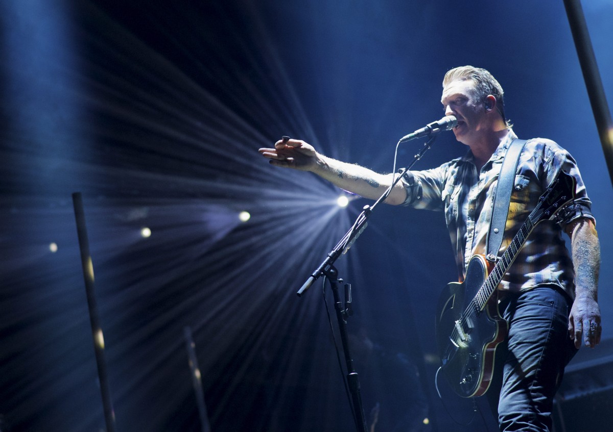 15.06.2018_Editpress_442572