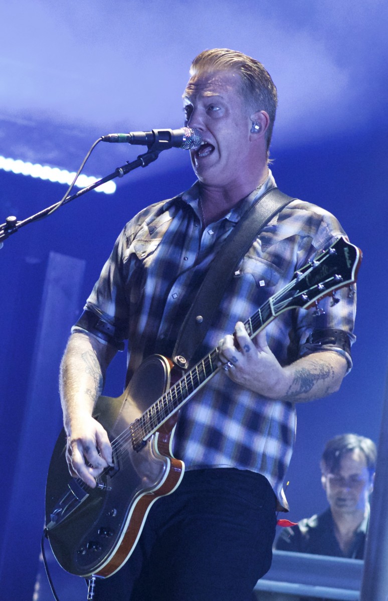 15.06.2018_Editpress_442573