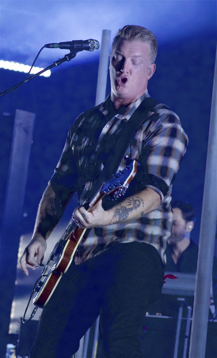 15.06.2018_Editpress_442574