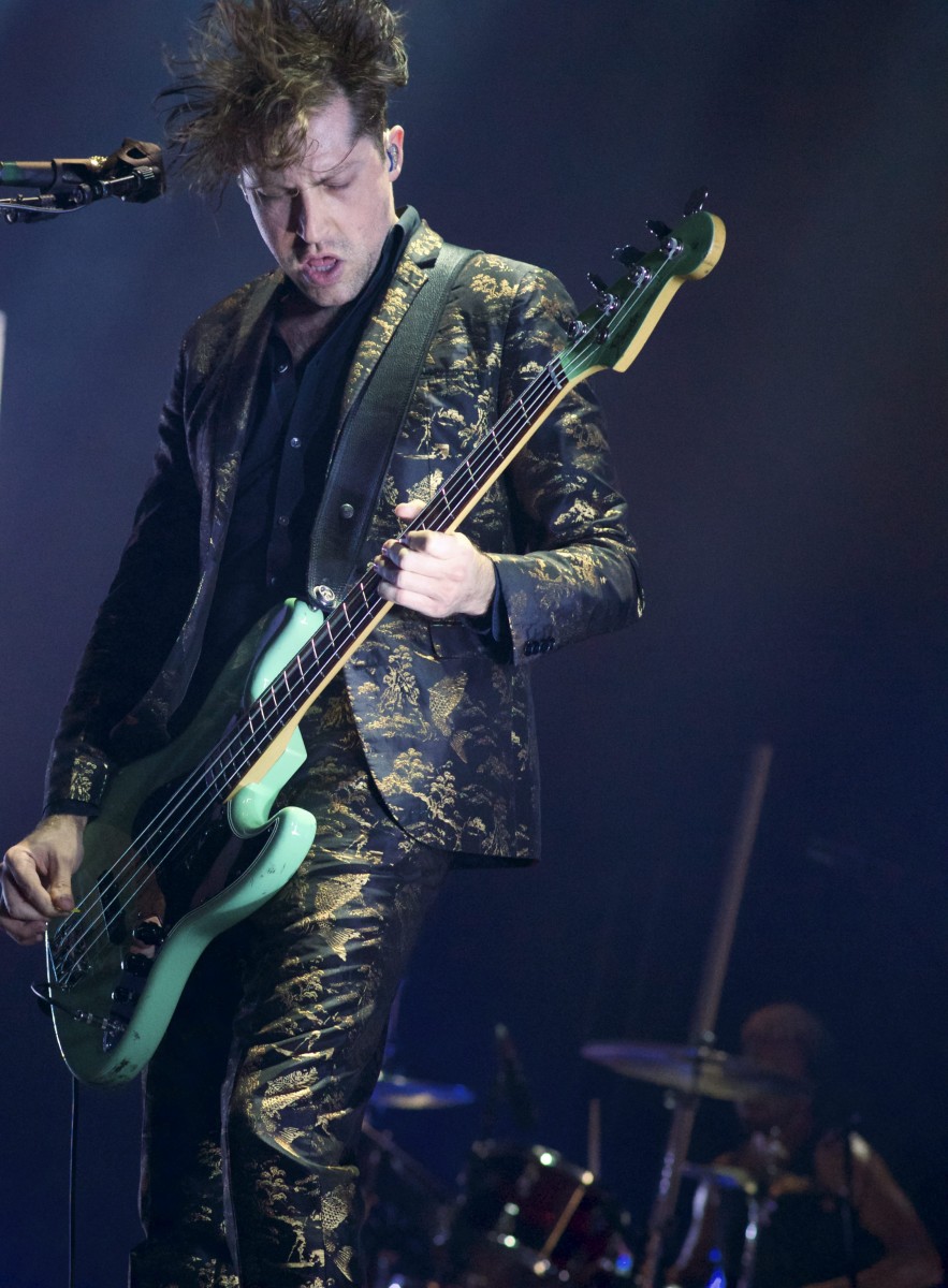 15.06.2018_Editpress_442576