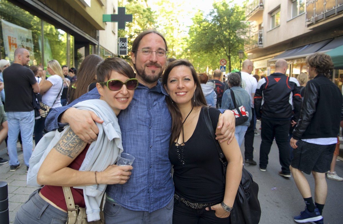 17.06.2018_Editpress_442613